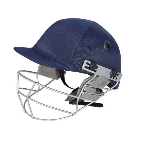 Cricket Helmet Cricket Helmet