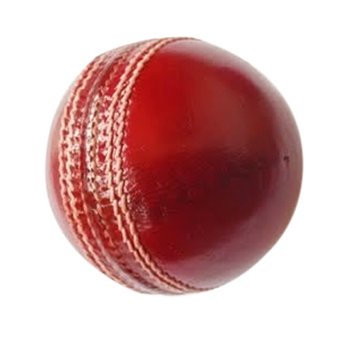 Practice Leather Ball Practice Leather Ball