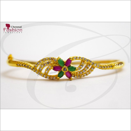 Ladies Designer Rings
