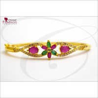 Ladies Artificial Rings