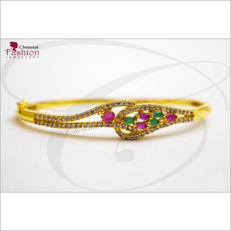 Ladies Imitation Rings