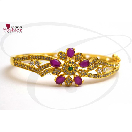 Ladies Diamond Rings