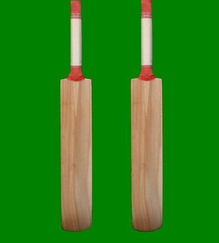 English Willow Cricket Bat English Willow Cricket Bat