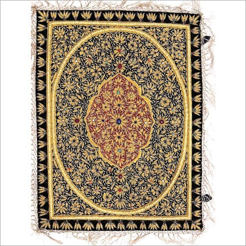 Floor Carpet