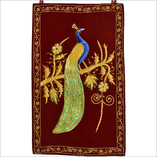 Floor Carpet