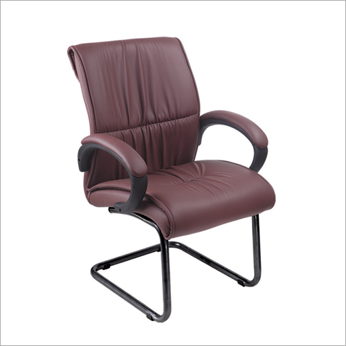Reception Chairs