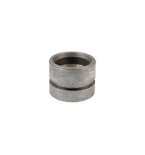 HYD. LIFT RAM CYLINDER PISTON 3.3/4" (95MM)