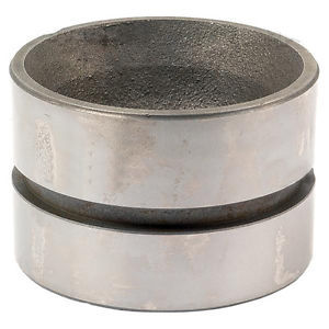 HYD. LIFT RAM CYLINDER PISTON 4.125" (105MM)
