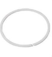 HYD. LIFT PISTON BACKUP WASHER