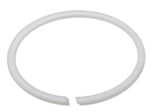 Hyd. Lift Piston Back Up Washer - Rubber 95mm OD x 85mm ID, 70 Shore A Hardness | Durable Seal, Easy Installation, Reliable Performance