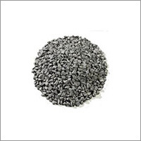 Aggregates