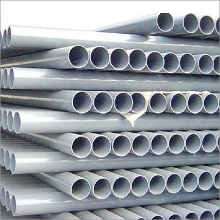 Ashirwad UPVC Pipes