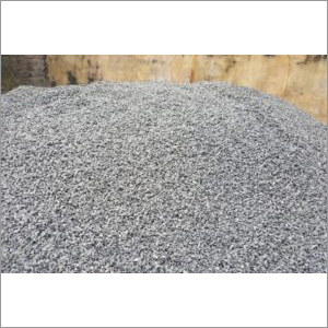 Constructions Materials