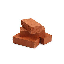Bricks