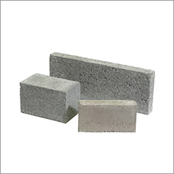 RCC Bricks