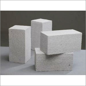Cement Bricks