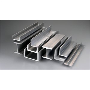 DA Structural Channel