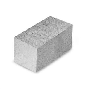 Fly Ash Bricks