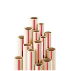 Pipes