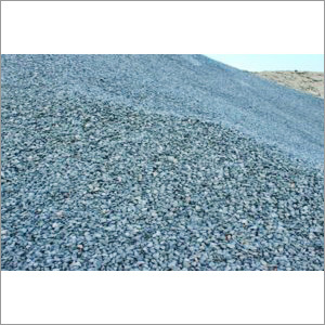 Sand - Silica Material, Variable Particle Size, Gray Color, 2.65 g/cmÂ³ Density | Cost-Effective, Durable, Fine Grain, High Strength, Versatile