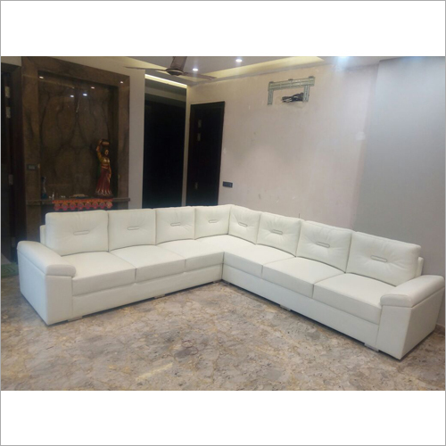 3 Piece Sectional Sofa