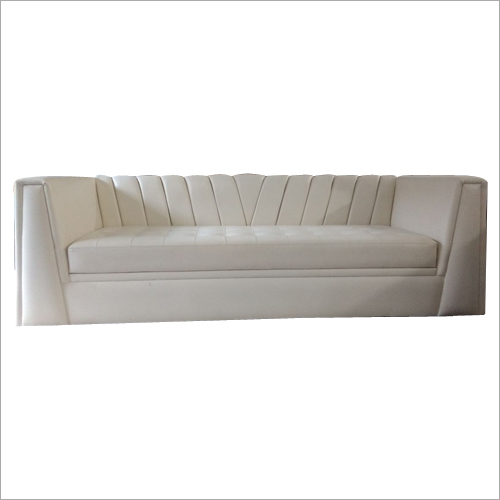 Designer Sofa Set