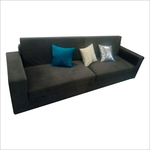 Modern Sofa Set