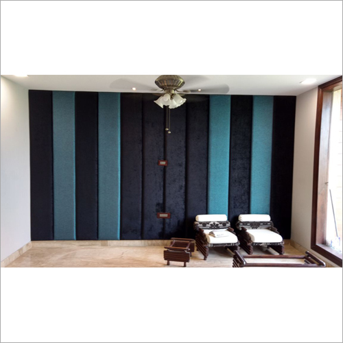 Interior Home Theaters