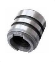 HYD. LIFT UNLOAD VALVE PLUG SMALL