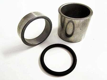 HYD. LIFT ARM SHAFT BUSH SET