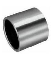 HYD. LIFT ARM SHAFT BUSH BIG 60.25x50.8x54.2mm)