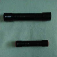 Pre-Insulated Mid Span Joint for AB Cable