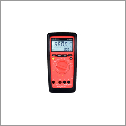 r612
