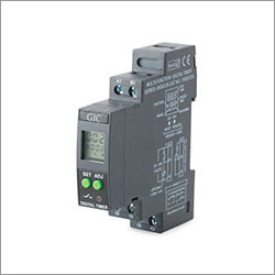 Digital Timer Digital Timer