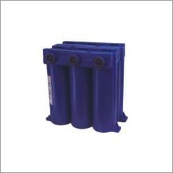 Heavy Duty NSL -10 Capacitors Heavy Duty NSL -10 Capacitors