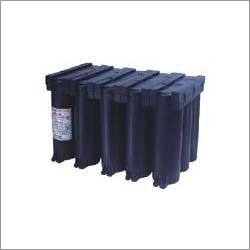 Modular Capacitors Modular Capacitors