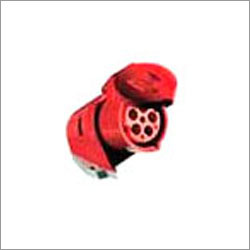 Socket outlets Socket outlets