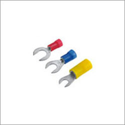 Copper Crimping Ring Tongue Fork Terminals - lugs Copper Crimping Ring Tongue Fork Terminals - lugs