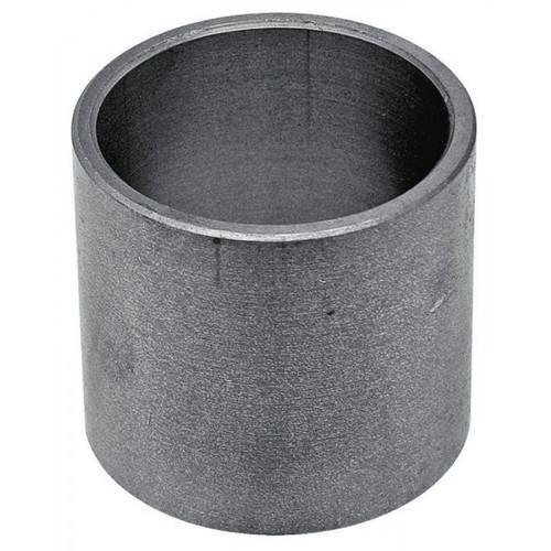 HYD. LIFT ARM SHAFT BUSH (73 x 64 x 68MM)