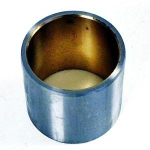 HYD. LIFT ARM SHAFT BUSH