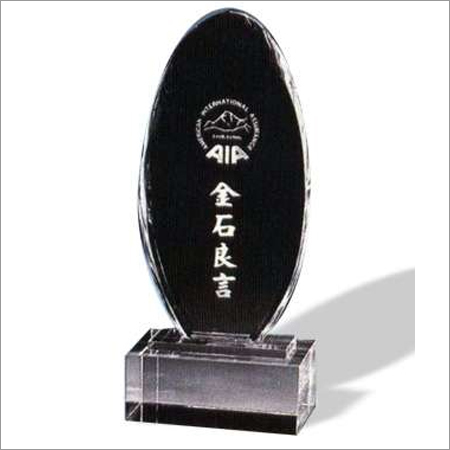 Awards