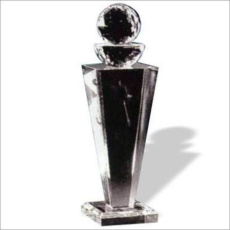 Trophies