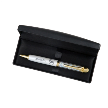 Pen Gift Box