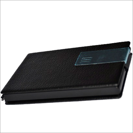 Business Card Holder