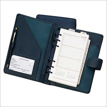 Planners