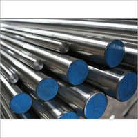 Alloy Steel Round Bar