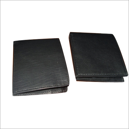 Mens Wallets