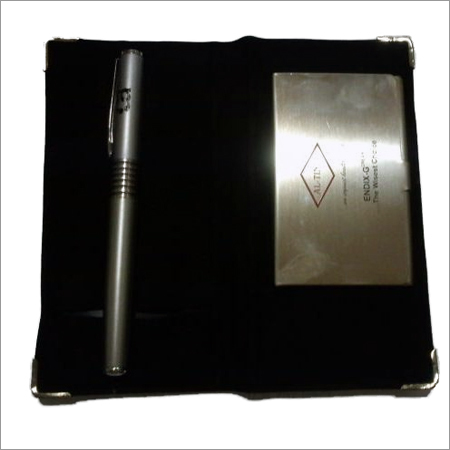 Pen Gift Set