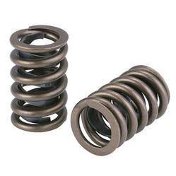 HYD. LIFT DRAFT CONTROL MAIN SPRING