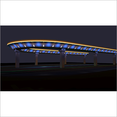 Imported Lights